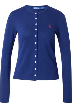 Ralph Lauren Neuletakki