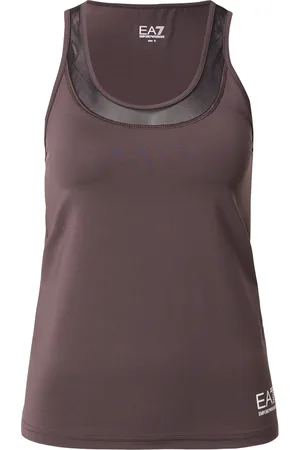 EA7 Urheilutoppi