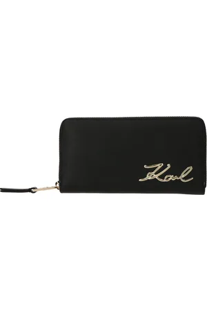 Karl Lagerfeld Kukkaro