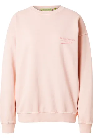 TheJoggConcept Collegepaita 