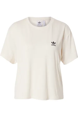 adidas Paita 