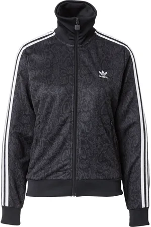adidas Collegetakki 