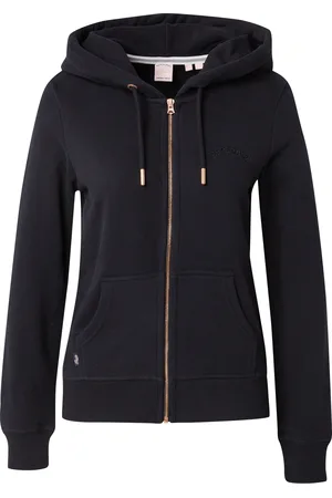 Superdry Collegetakki 
