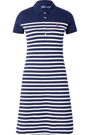 Ralph Lauren Mekko