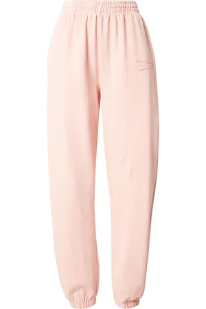 TheJoggConcept Housut 