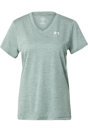 Under Armour Toiminnallinen paita 
