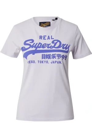 Superdry Paita