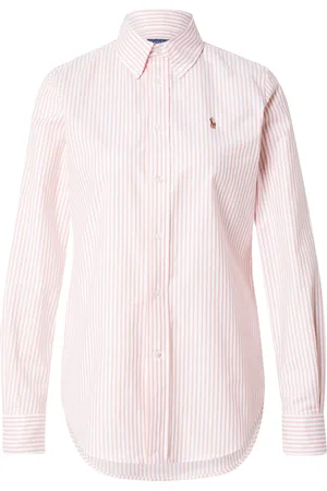 Ralph Lauren Pusero
