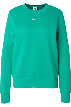 Nike Collegepaita 
