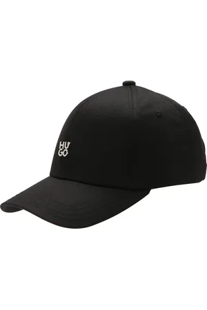 HUGO BOSS Lippalakki 
