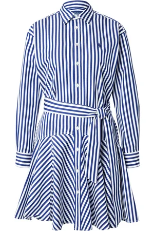 Ralph Lauren Puseromekko