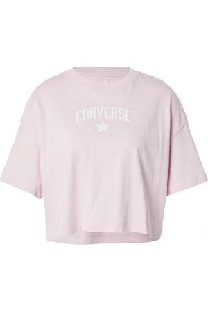 Converse Paita