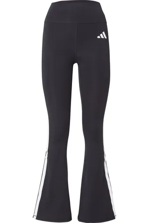 adidas Urheiluhousut