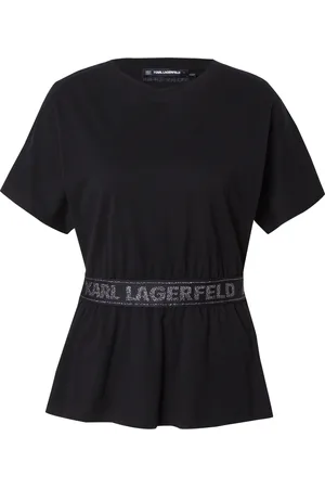 Karl Lagerfeld Paita