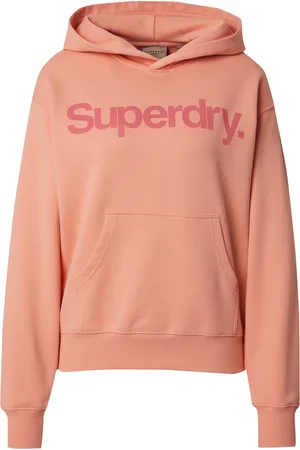 Superdry Collegepaita 