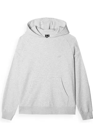 4F Urheilullinen collegepaita