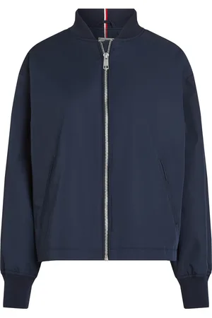 Tommy Hilfiger Välikausitakki