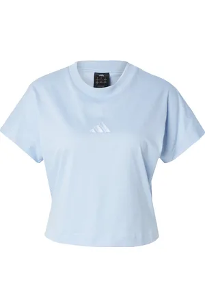 adidas Toiminnallinen paita 