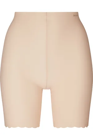 Skiny Muotoilevat housut 