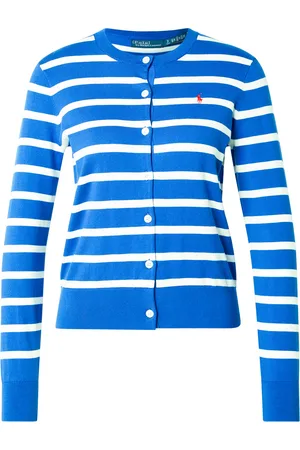 Ralph Lauren Neuletakki