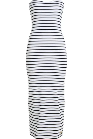 Calvin Klein Mekko