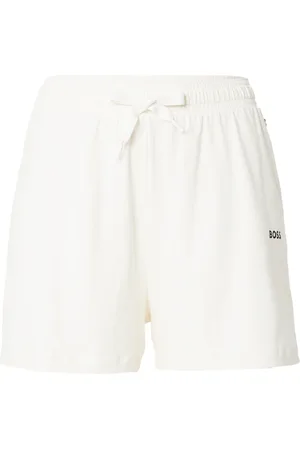 HUGO BOSS Pyjamahousut