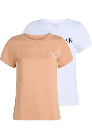 Calvin Klein Paita