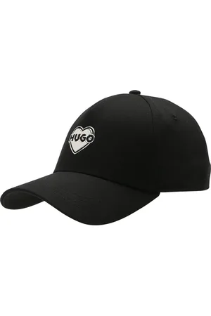 HUGO BOSS Lippalakki 