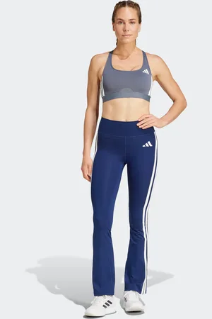 adidas Urheiluhousut 