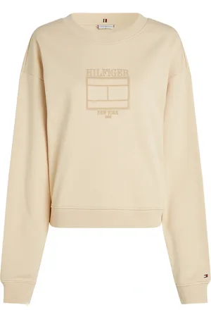 Tommy Hilfiger Collegepaita
