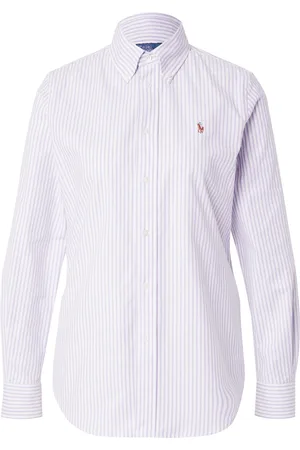 Ralph Lauren Pusero