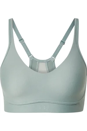 Under Armour Urheilurintaliivit 