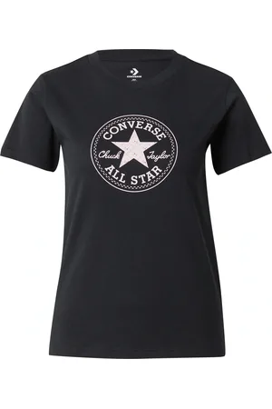 Converse Paita 