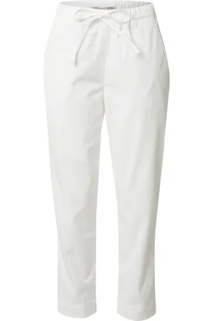 Max Mara Housut 