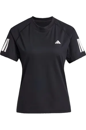 adidas Toiminnallinen paita 
