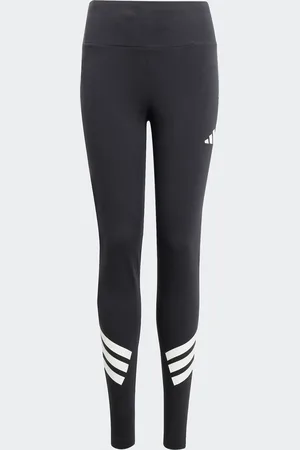 adidas Urheiluhousut
