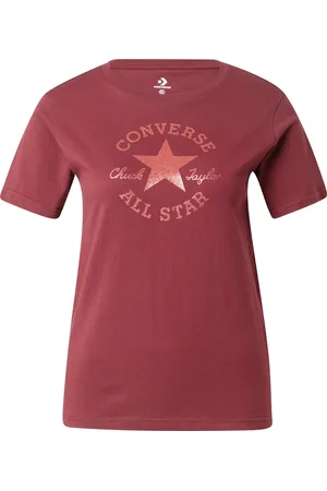 Converse Paita