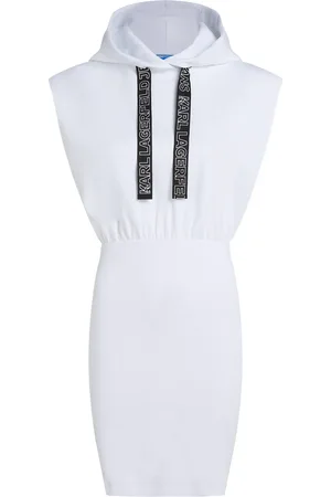 Karl Lagerfeld Mekko