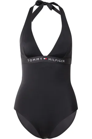Tommy Hilfiger Uimapuku
