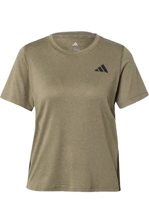 adidas Toiminnallinen paita