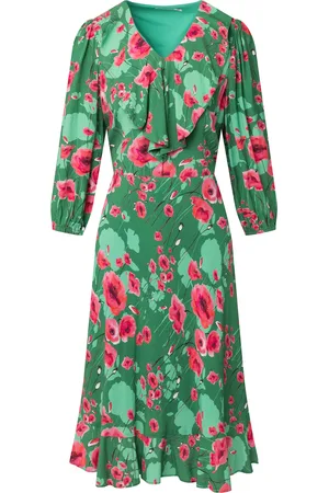 QUIOSQUE Kesämekko