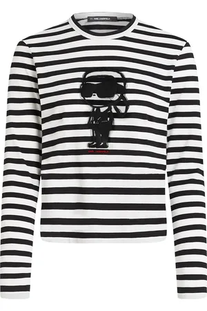 Karl Lagerfeld Paita