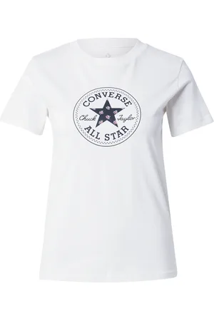Converse Paita 