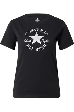 Converse Paita 