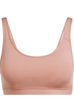 adidas Urheilurintaliivit 