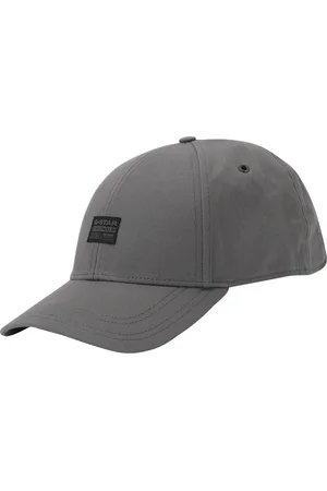 G-Star Lippalakki