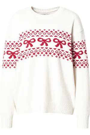 Hollister Neulepaita