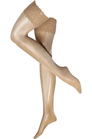 Wolford Nylonsukkahousut