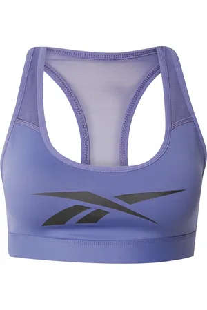 Reebok Urheilurintaliivit 