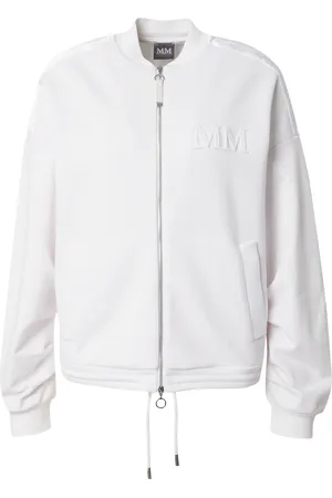 Max Mara Collegetakki 